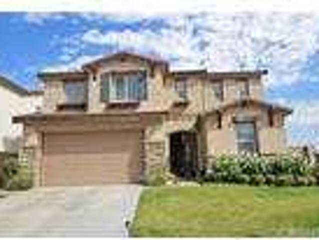 5 bedroom in Canyon Country California 91387
