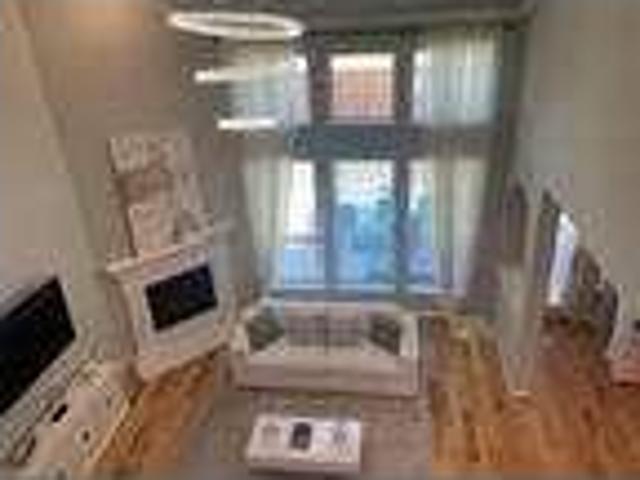 5 bedroom in Celina TX 75078
