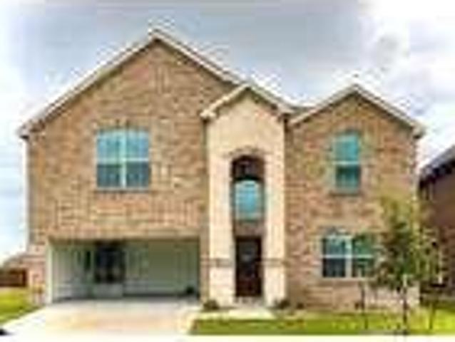 5 bedroom in Celina Texas 75009