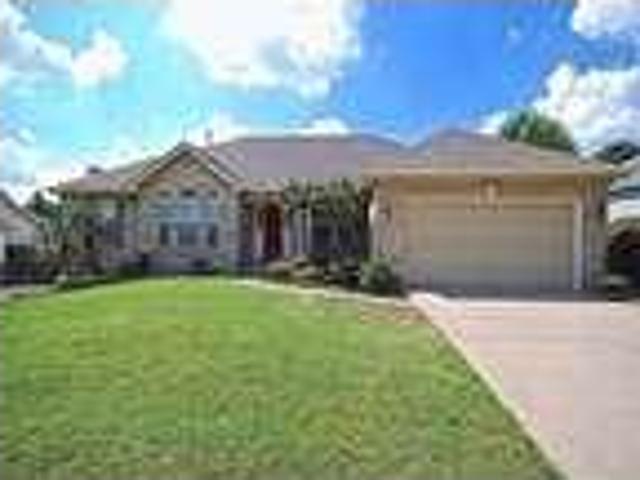 5 bedroom in Chesterfield Missouri 63005