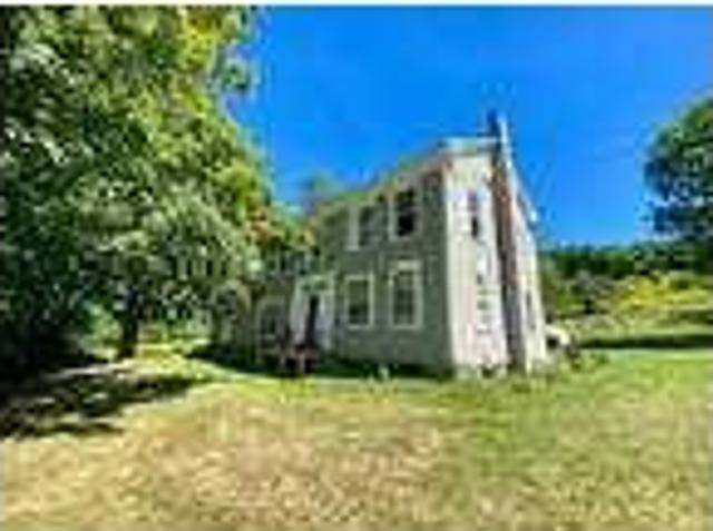 5 bedroom in Cincinnatus New York 13040