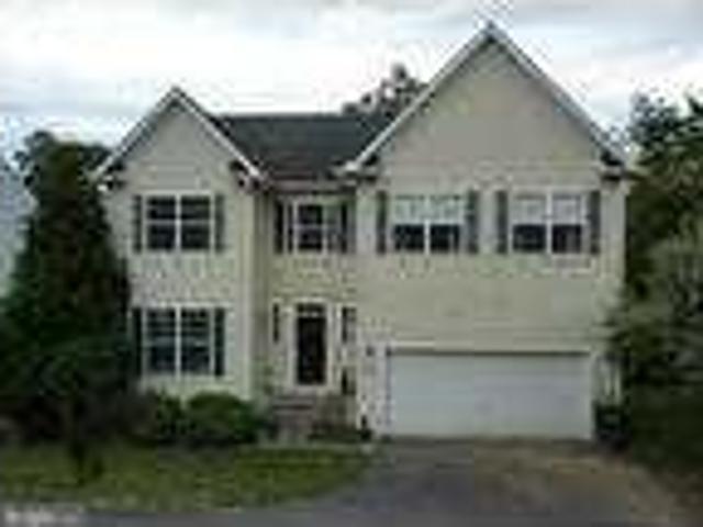 5 bedroom in Cross Junction VA 22625