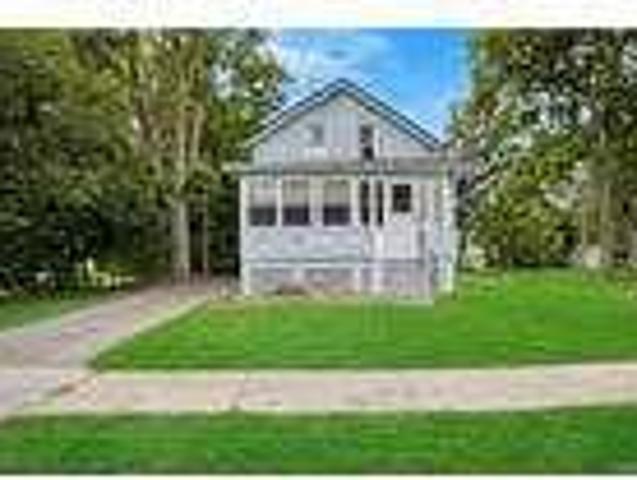 5 bedroom in Attica New York 14011