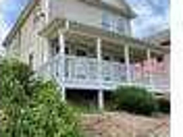 5 bedroom in Athens GA 30601