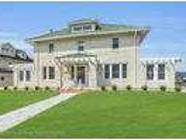 5 bedroom in Belmar New Jersey 07719