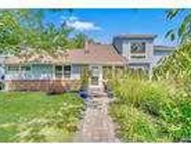 5 bedroom in Bergenfield NJ 07621