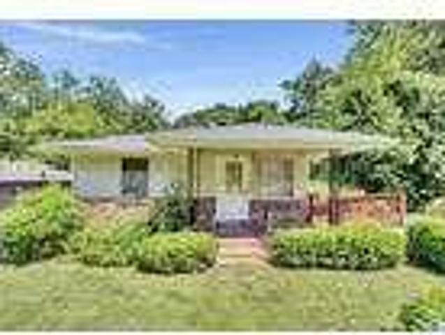 5 bedroom in Brighton Alabama 35020