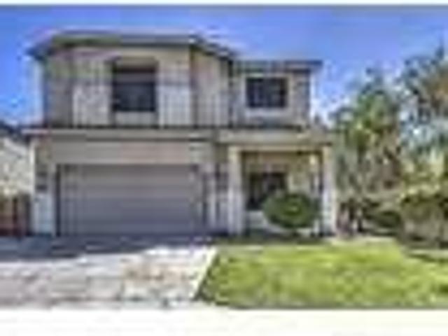 5 bedroom in Buckeye AZ 85326
