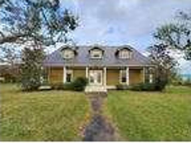 5 bedroom in Buras Louisiana 70041