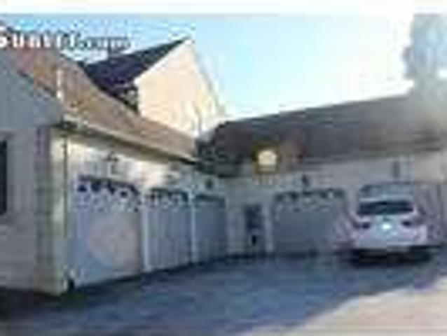 5 Bedroom In Delaware PA 19008