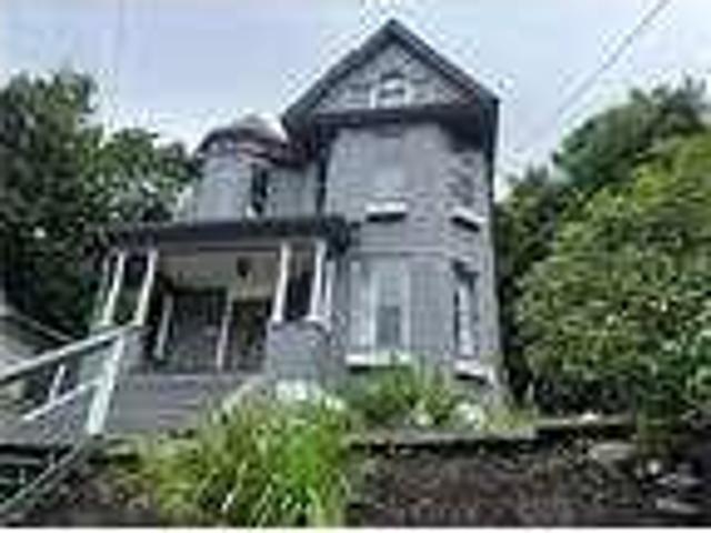 5 bedroom in Emlenton Pennsylvania 16373