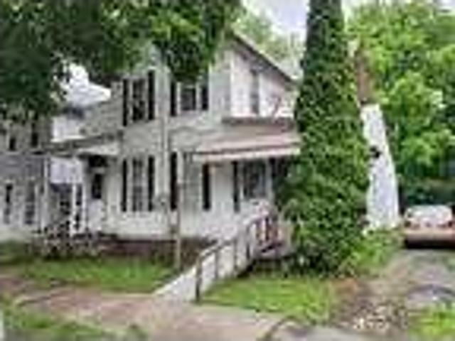 5 bedroom in Elmira New York 14901