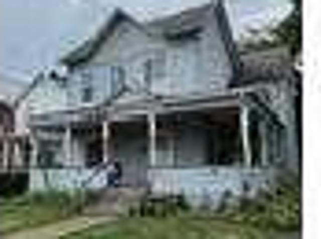 5 bedroom in Elmira New York 14901