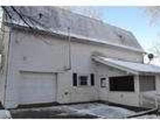 5 bedroom in Franklinville NY 14737