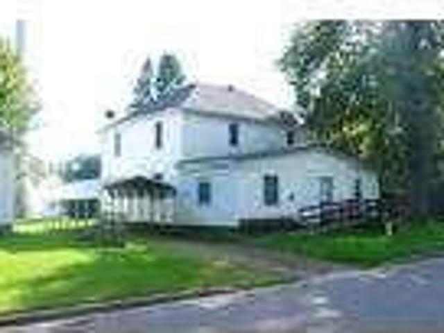 5 bedroom in Hawkins Wisconsin 54530