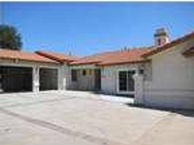 5 bedroom in Hacienda Heights California 91745