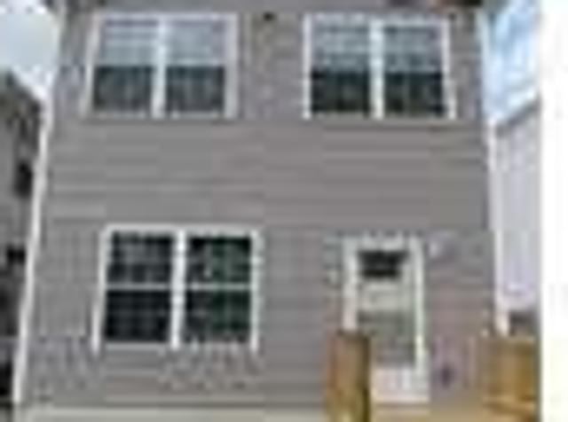 5 bedroom in Indiana PA 15701