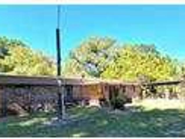 5 bedroom in Jefferson Texas 75657