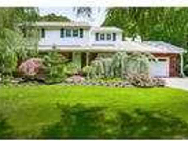 5 bedroom in Montebello New York 10901