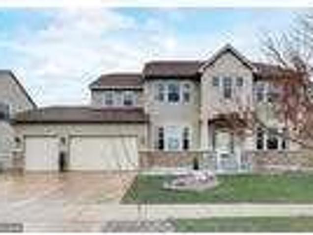 5 bedroom in Maple Grove Minnesota 55311