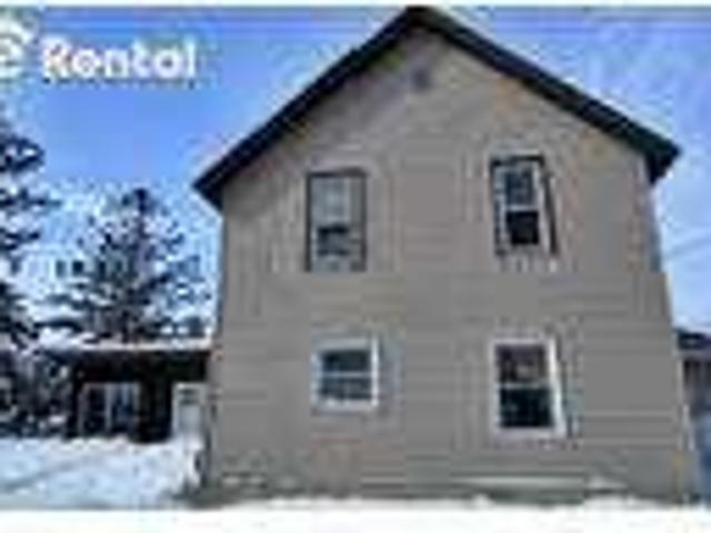 5 Bedroom In Meeker MN 55324