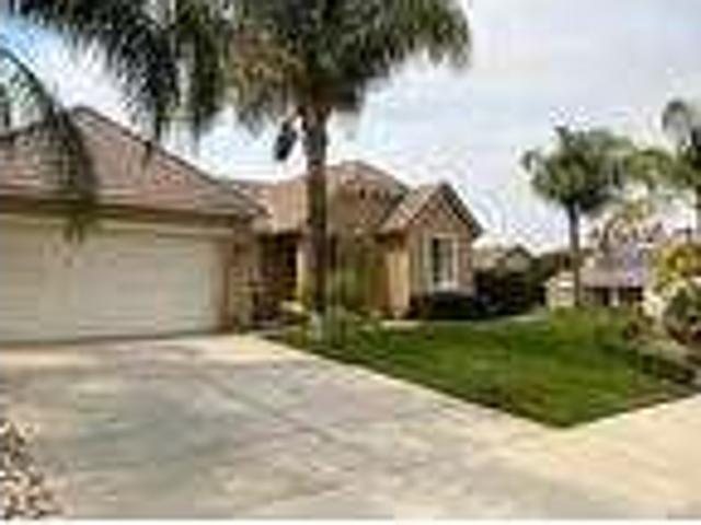 5 bedroom in Menifee California 92584