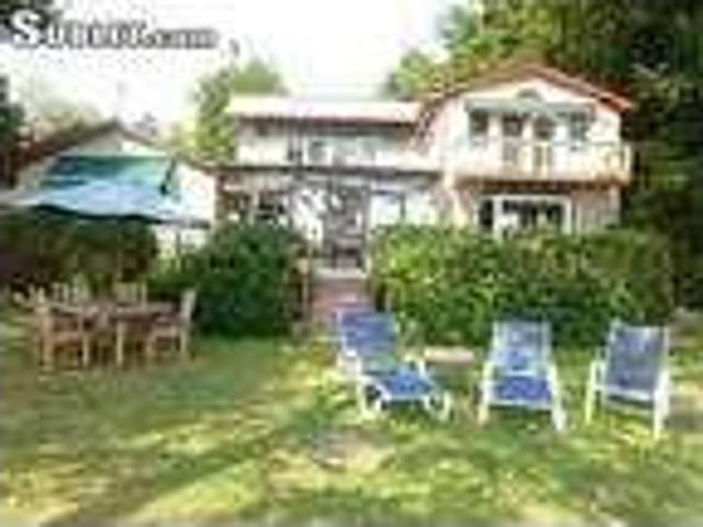 5 Bedroom In Merrimack NH 03221