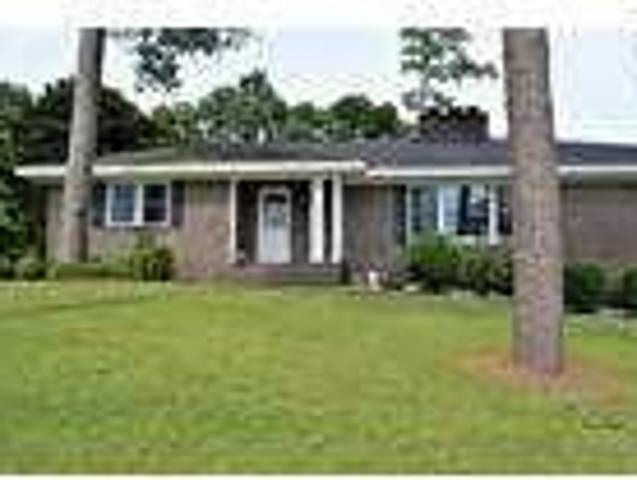 5 bedroom in North Augusta South Carolina 29841