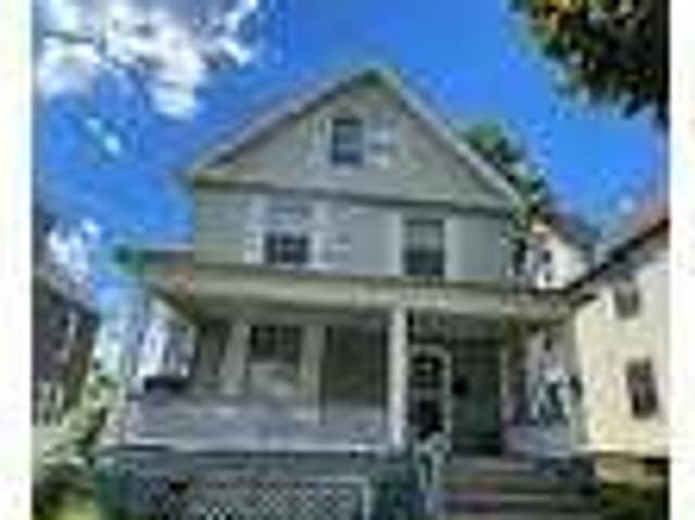 5 bedroom in New Castle Pennsylvania 16101