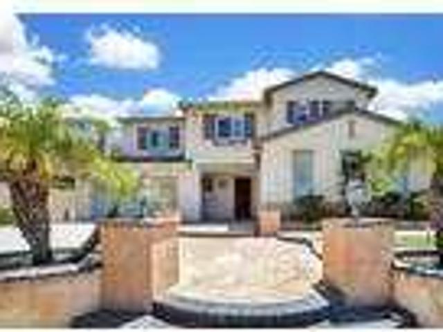 5 bedroom in Newbury Park California 91320