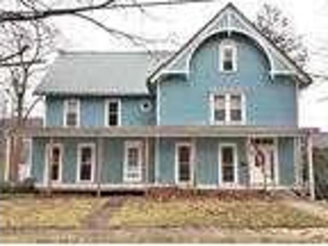 5 bedroom in Smethport PA 16749