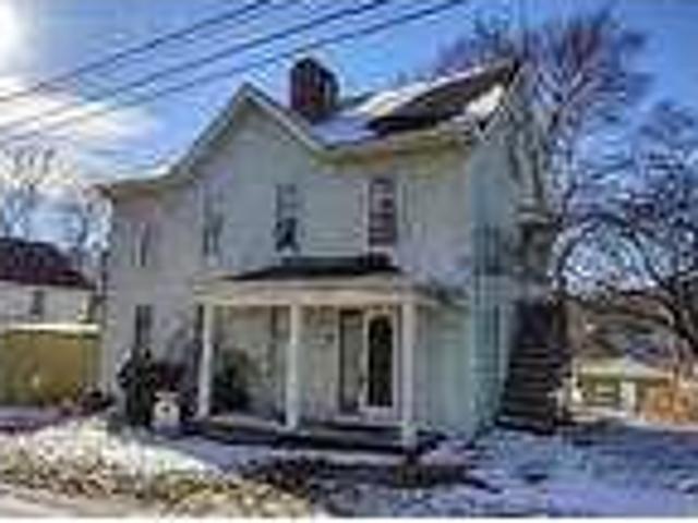 5 bedroom in Saltsburg PA 15681
