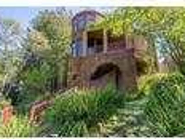 5 bedroom in San Rafael CA 94901
