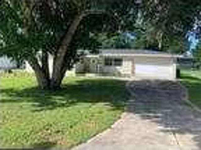 5 bedroom in Sebring Florida 33870