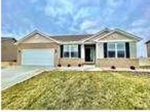 5 bedroom in Shiloh IL 62221