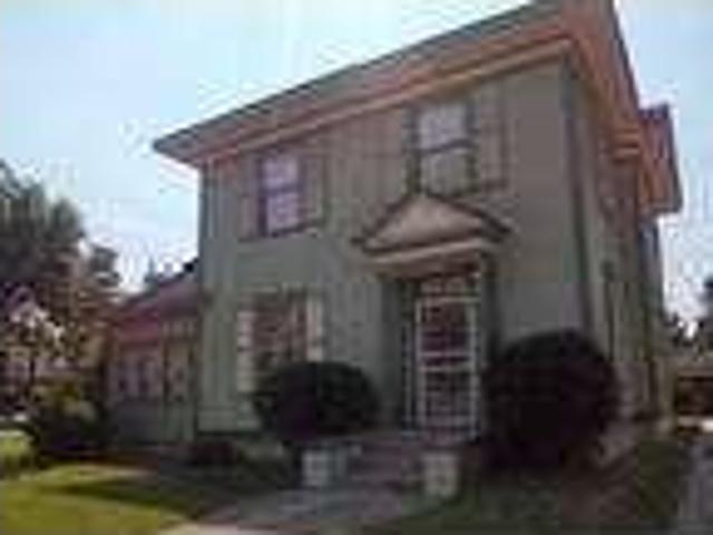 5 bedroom in Shreveport LA 71104