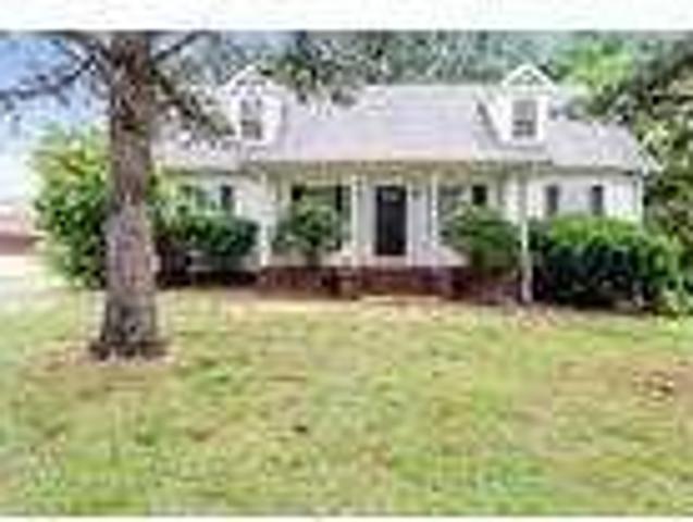 5 bedroom in Spring Hill TN 37174