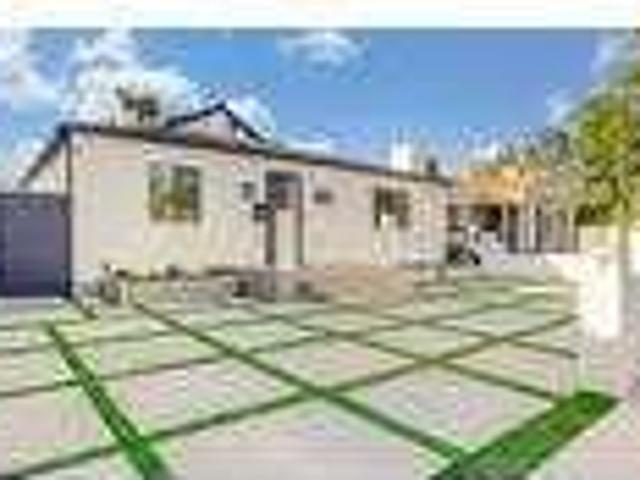 5 bedroom in Studio City California 91602