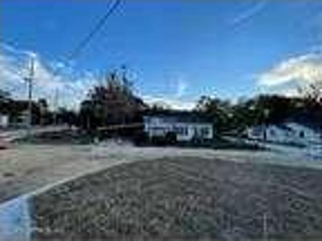 5 bedroom in Starke FL 32091