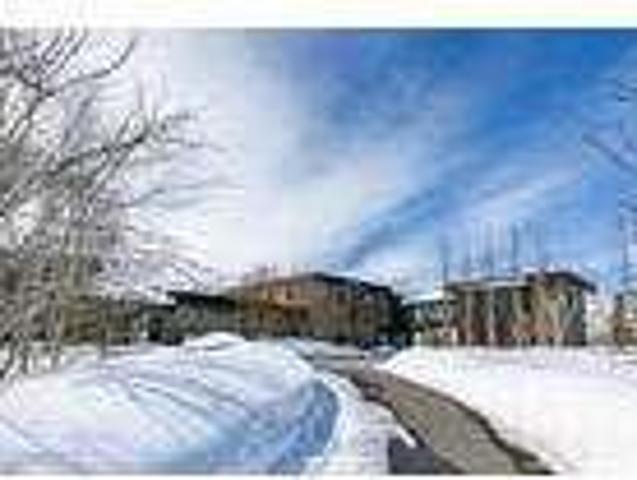 5 bedroom in Park City UT 84098