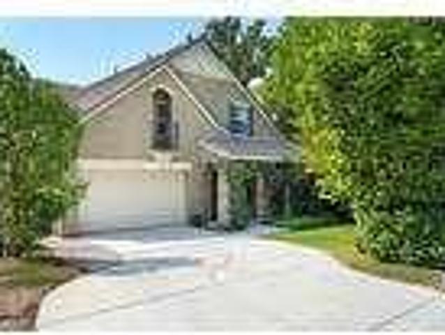 5 bedroom in Pasadena CA 91107