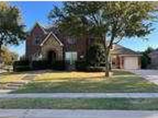 5 bedroom in Prosper Texas 75078
