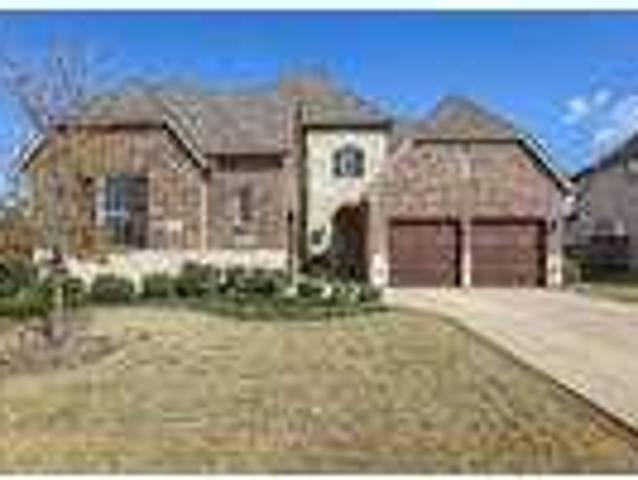 5 bedroom in Prosper TX 75078