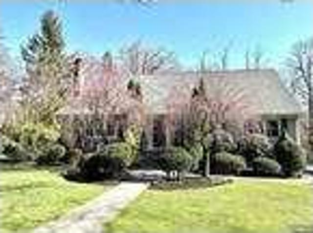 5 bedroom in Ridgewood NJ 07450