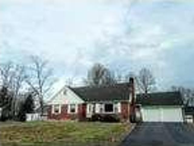5 bedroom in Washingtonville NY 10992