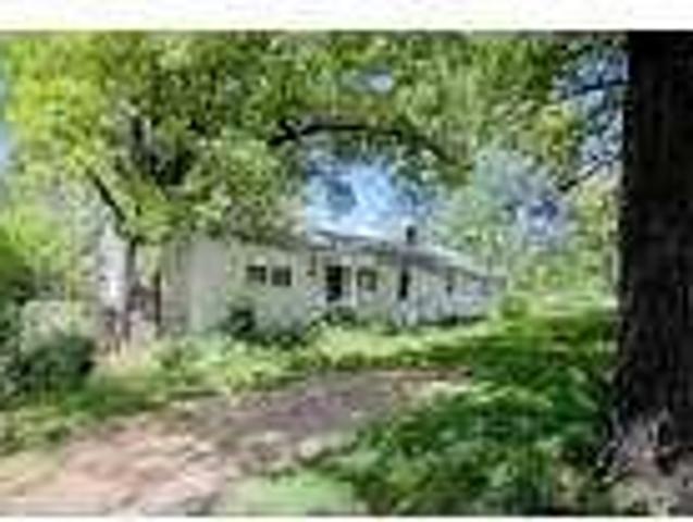 5 bedroom in Thayer Missouri 65791