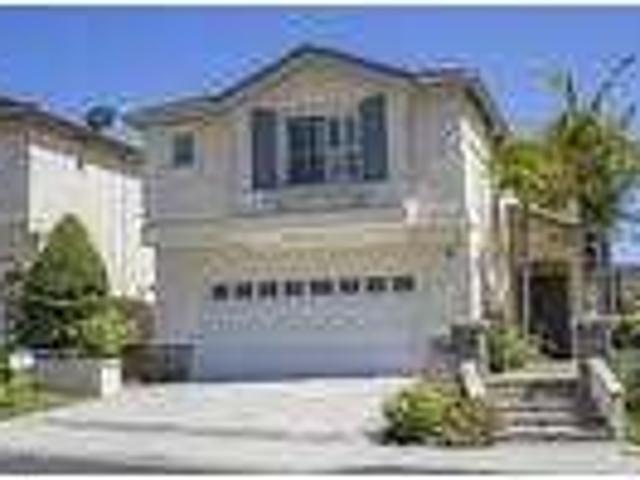5 bedroom in Thousand Oaks California 91362