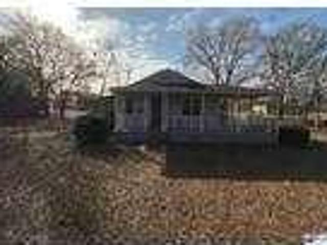 5 bedroom in Timmonsville SC 29161