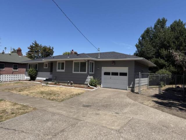 5 bedroom, Independence OR 97351 104792907