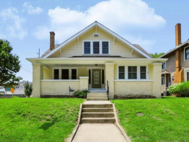 5 bedroom, Indianapolis IN 46208 106111937
